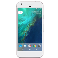 appareil Téléphone-Portable Google Pixel