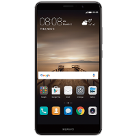 appareil Téléphone-Portable Huawei Mate-9