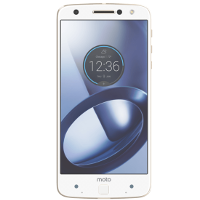 appareil Téléphone-Portable Motorola Moto-Z