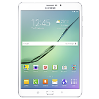 appareil Tablette-Tactile Samsung Galaxy-Tab-S2-8---T710-T713-T715