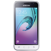 Réparation, dépannage, Téléphone Galaxy J1 2016 - (J120F), Samsung,  Portet-sur-Garonne 31120