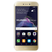 appareil Téléphone-Portable Huawei P8-Lite-2017