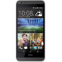 appareil Téléphone-Portable HTC Desire-620
