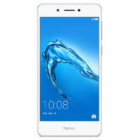 appareil Téléphone-Portable Honor 6C