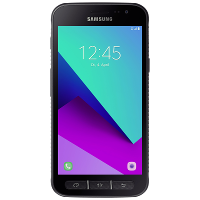 Réparation, dépannage, Téléphone Galaxy Xcover 4 (G390F), Samsung,  Rodez 12000
