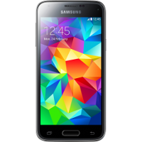 Réparation, dépannage, Téléphone Galaxy S5 New - Neo (G903f), Samsung,  Brest - Espace Jaures 29200