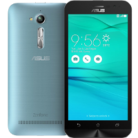 appareil Téléphone-Portable Asus Zenfone-Go
