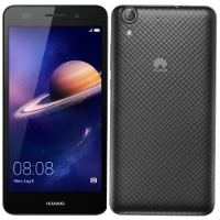 appareil Téléphone-Portable Huawei Y6-II