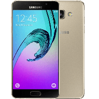 Réparation, dépannage, Téléphone Galaxy A7 2016 (A710F), Samsung,  Le Mans Auchan 72650
