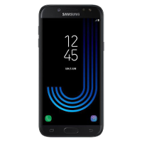 Réparation, dépannage, Téléphone Galaxy J5 2017 (j530F), Samsung,  Brest - Espace Jaures 29200