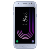 Réparation, dépannage, Téléphone Galaxy J3 2017 (J330F), Samsung,  Saint-Etienne 42000