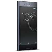 appareil Téléphone-Portable Sony Xperia-XZ-Premium