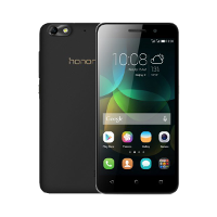 appareil Téléphone-Portable Honor 4C