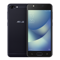appareil Téléphone-Portable Asus Zenfone-4-Max