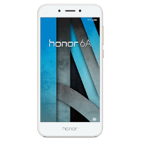 appareil Téléphone-Portable Honor 6A
