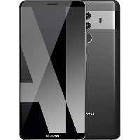 appareil Téléphone-Portable Huawei Mate-10-Pro