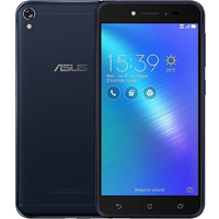 appareil Téléphone-Portable Asus Zenfone-Live