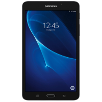 appareil Tablette-Tactile Samsung Galaxy-Tab-A---7---T280--T285