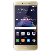 appareil Téléphone-Portable Huawei P9-Lite-2017
