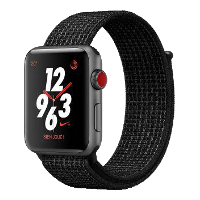 appareil Montre-Connectée Apple Watch-Series-3