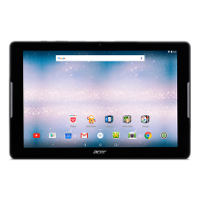 appareil Tablette-Tactile Acer Iconia-B3-A30