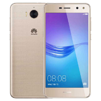 appareil Téléphone-Portable Huawei Y5-2017