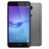 appareil Téléphone-Portable Huawei Y6-2017