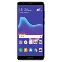 appareil Téléphone-Portable Huawei Y9-2018