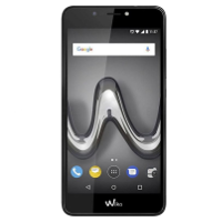 appareil Téléphone-Portable Wiko Tommy-2-Plus