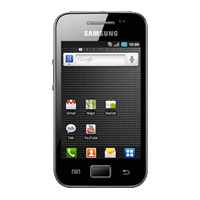 Réparation, dépannage, Téléphone Galaxy Ace (S5830), Samsung,  Angouleme 16400