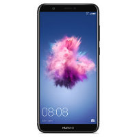 appareil Téléphone-Portable Huawei P-Smart