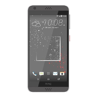 appareil Téléphone-Portable HTC Desire-630