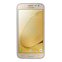 Réparation, dépannage, Téléphone Galaxy Note 8 (N950F), Samsung,  Brest - Espace Jaures 29200