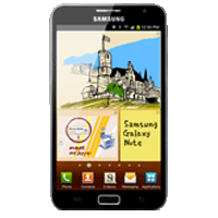 Réparation, dépannage, intervention Samsung Galaxy Note (N7000) à Lyon