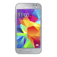 Réparation, dépannage, Téléphone Galaxy Note 8 (N950F), Samsung,  Brest - Espace Jaures 29200
