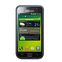 Réparation, dépannage, Téléphone Galaxy S (i9000), Samsung,  Le Mans Auchan 72650