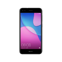 appareil Téléphone-Portable Huawei Y6-Pro-2017