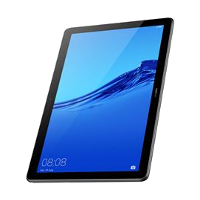 appareil Tablette-Tactile Huawei MediaPad-T5