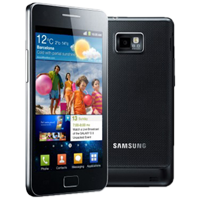 Réparation, dépannage, intervention Samsung Galaxy S2 (i9100) à Lyon