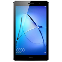 appareil Tablette-Tactile Huawei MediaPad-T3-10