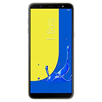 Réparation, dépannage, Téléphone Galaxy Note 8 (N950F), Samsung,  Portet-sur-Garonne 31120