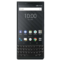 appareil Téléphone-Portable Blackberry KEY2