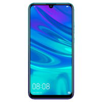 appareil Téléphone-Portable Huawei P-Smart-2019