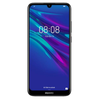 appareil Téléphone-Portable Huawei Y6-2019