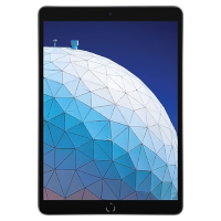 appareil Tablette-Tactile Apple iPad-Air-3-A2152-A2153-A2154-A2123
