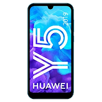 appareil Téléphone-Portable Huawei Y5-2019