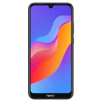 appareil Téléphone-Portable Honor 8A