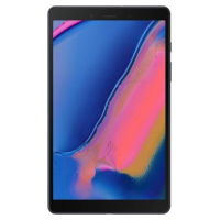 appareil Tablette-Tactile Samsung Galaxy-Tab-A---2019-T290