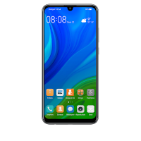 appareil Téléphone-Portable Huawei P-Smart-2020