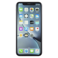 appareil Téléphone-Portable Apple iPhone-12-Pro-A2341-A2406-A2407-A2408